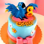 tort rio_resized